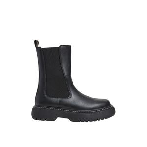 pls50561-999-women-s-boots-pepe-jeans-yoko-rock-black