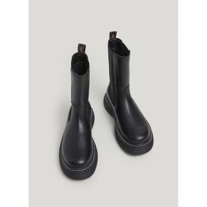product/p/e/pepe-jeans_pls50561-999_1.jpg