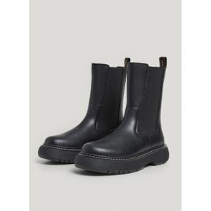 product/p/e/pepe-jeans_pls50561-999_2.jpg
