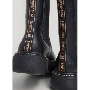 product/p/e/pepe-jeans_pls50561-999_3.jpg
