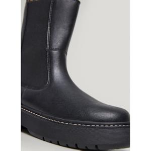 product/p/e/pepe-jeans_pls50561-999_4.jpg