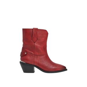pls50562-210-women-s-boots-pepe-jeans-april-rock-poppy