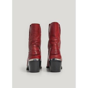 product/p/e/pepe-jeans_pls50562-210_3.jpg