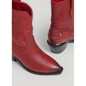 product/p/e/pepe-jeans_pls50562-210_4.jpg