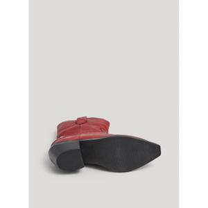 product/p/e/pepe-jeans_pls50562-210_5.jpg