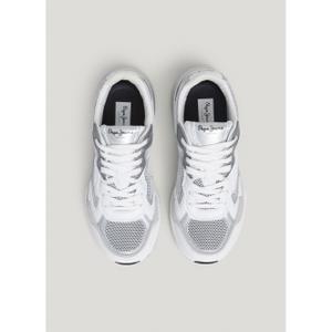 product/p/e/pepe-jeans_pls60028-800_white_2.jpg