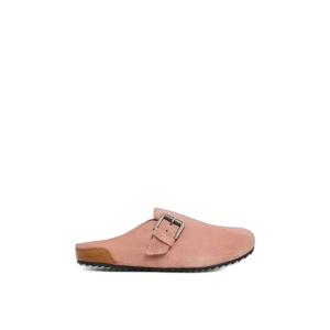 pls900001-324-women-s-clogs-pepe-jeans-corby-clog-spritzer