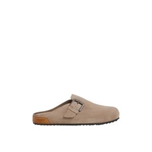 pls900001-856-women-s-clogs-pepe-jeans-corby-clog-856stowe-beige