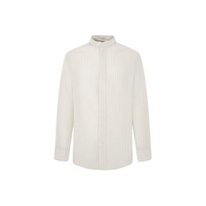 product/p/e/pepe-jeans_pm308499-839_base-beige_1.jpg