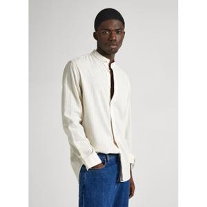 product/p/e/pepe-jeans_pm308499-839_base-beige_5.jpg