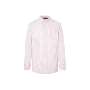 pm308503-323-t-shirt-pepe-jeans-pigdon-ash-rose-pink