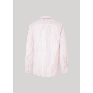 product/p/e/pepe-jeans_pm308503-323_ash-rose-pink_2.jpg
