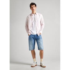 product/p/e/pepe-jeans_pm308503-323_ash-rose-pink_5.jpg