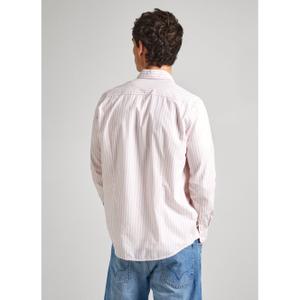 product/p/e/pepe-jeans_pm308503-323_ash-rose-pink_7.jpg