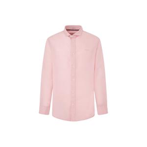 pm308523-323-t-shirt-pepe-jeans-paytton-ash-rose-pink