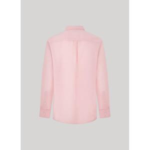 product/p/e/pepe-jeans_pm308523-323_ash-rose-pink_2.jpg