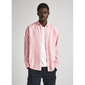 product/p/e/pepe-jeans_pm308523-323_ash-rose-pink_3.jpg