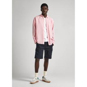 product/p/e/pepe-jeans_pm308523-323_ash-rose-pink_5.jpg