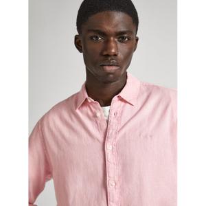 product/p/e/pepe-jeans_pm308523-323_ash-rose-pink_6.jpg