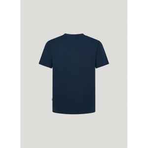 product/p/e/pepe-jeans_pm509384-594_1.jpg