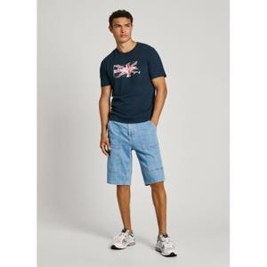 pm509384-594-t-shirt-pepe-jeans-clag-dulwich