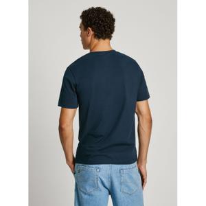 product/p/e/pepe-jeans_pm509384-594_9.jpg
