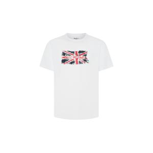 pm509384-800-t-shirt-pepe-jeans-clag-white