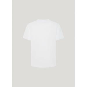 product/p/e/pepe-jeans_pm509384-800_1.jpg