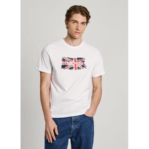 product/p/e/pepe-jeans_pm509384-800_6.jpg