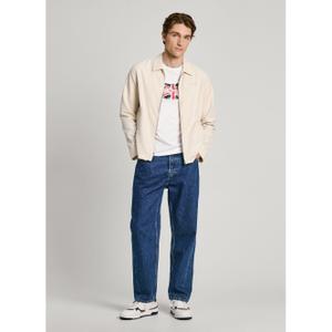 product/p/e/pepe-jeans_pm509384-800_7.jpg