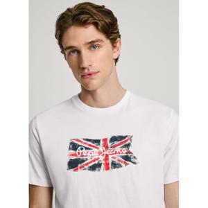 product/p/e/pepe-jeans_pm509384-800_8.jpg