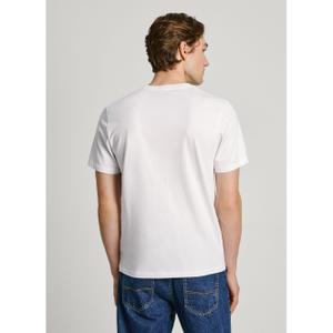 product/p/e/pepe-jeans_pm509384-800_9.jpg