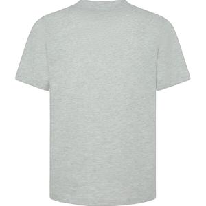 product/p/e/pepe-jeans_pm509384-913_light-grey-marl_1.jpg