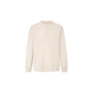 pm509627-804-t-shirt-pepe-jeans-ashford-804ivory-w