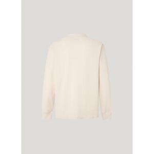product/p/e/pepe-jeans_pm509627-804_804ivory-w_2.jpg