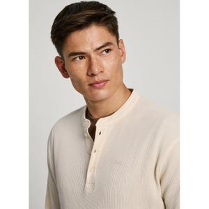 product/p/e/pepe-jeans_pm509627-804_804ivory-w_5.jpg