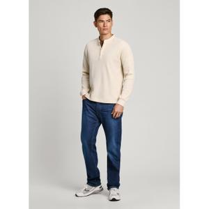 product/p/e/pepe-jeans_pm509627-804_804ivory-w_6.jpg