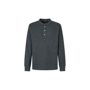 product/p/e/pepe-jeans_pm509627-961_961graphit_1.jpg
