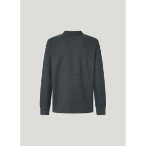 product/p/e/pepe-jeans_pm509627-961_961graphit_2.jpg