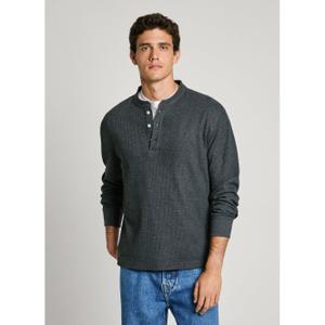 product/p/e/pepe-jeans_pm509627-961_961graphit_3.jpg