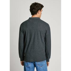 product/p/e/pepe-jeans_pm509627-961_961graphit_4.jpg