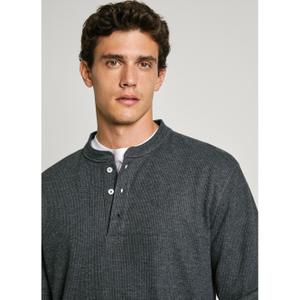 product/p/e/pepe-jeans_pm509627-961_961graphit_5.jpg