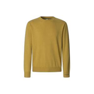 pm7000013-088-sweater-pepe-jeans-andre-cast