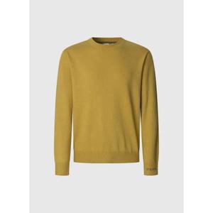 product/p/e/pepe-jeans_pm7000013-088_cast_3.jpg