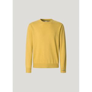 product/p/e/pepe-jeans_pm7000013-088_cast_4.jpg