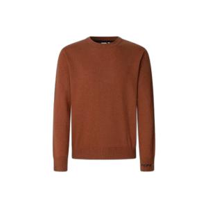 pm7000013-262-sweater-pepe-jeans-andre-brick