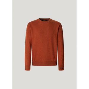 product/p/e/pepe-jeans_pm7000013-262_brick_3.jpg