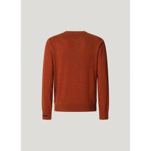 product/p/e/pepe-jeans_pm7000013-262_brick_4.jpg
