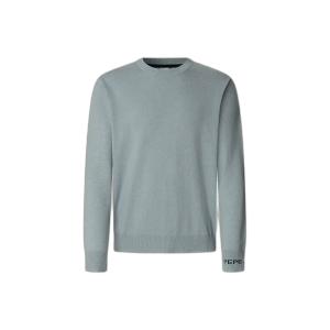 pm7000013-523-sweater-pepe-jeans-andre-fade