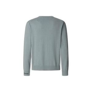 product/p/e/pepe-jeans_pm7000013-523_fade_2.jpg